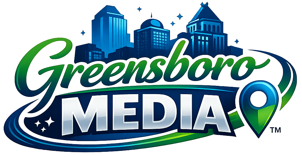 Greensboro Media™