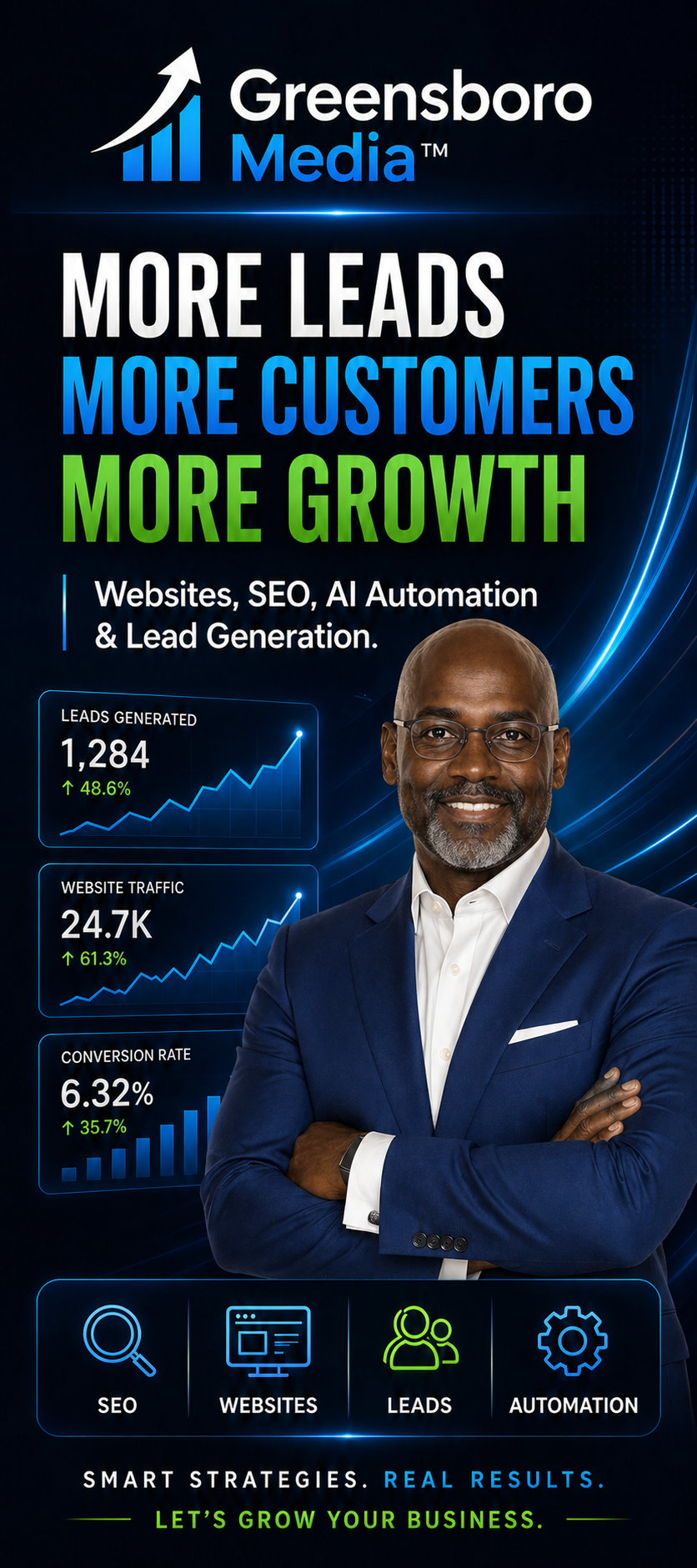 Sidebar Banner