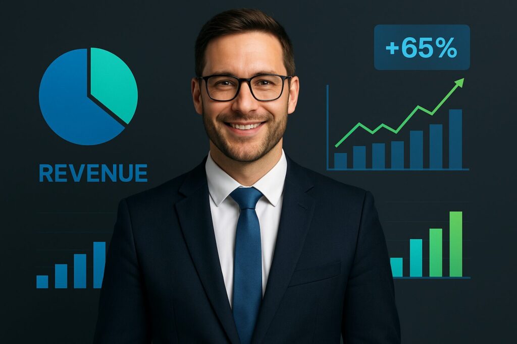 Affordable marketing services Greensboro NC