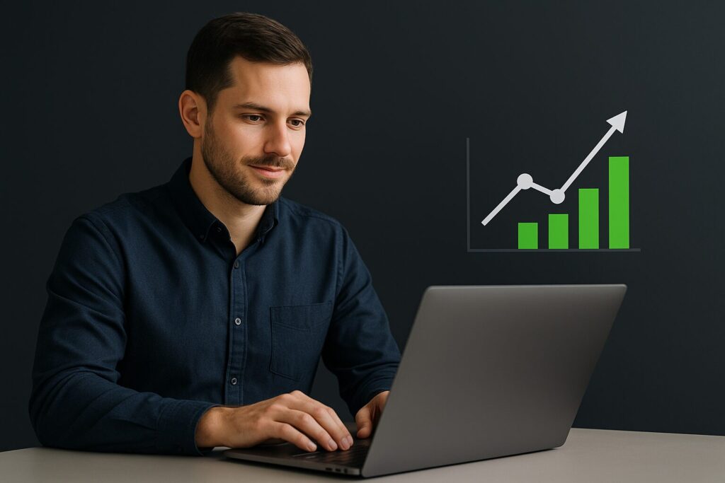 Google Ads agency Greensboro NC