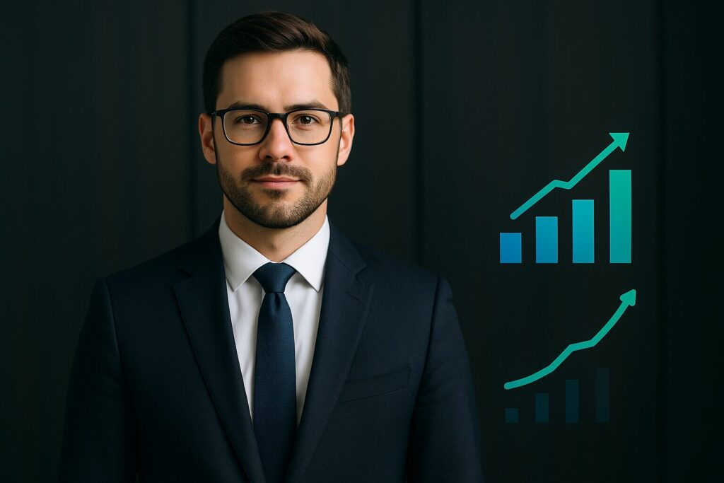Law firm marketing Greensboro NC