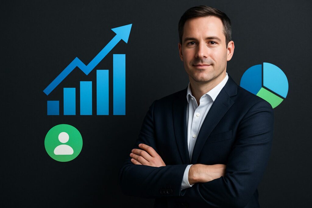 Lead generation Greensboro NC